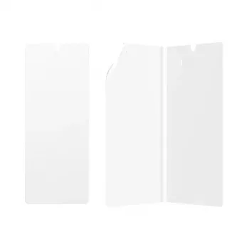 Screen Protector PanzerGlass Samsung Galaxy Z Fold6 Scratch Shock Resistant