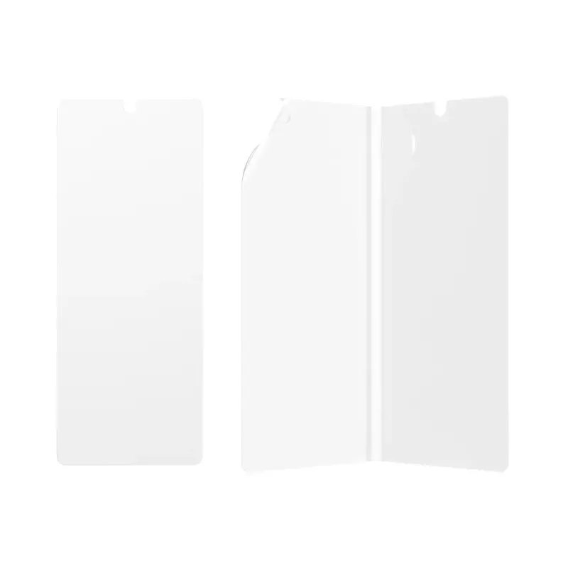 Screen Protector PanzerGlass Samsung Galaxy Z Fold6 Scratch Shock Resistant