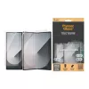 Screen Protector PanzerGlass Samsung Galaxy Z Fold6 Scratch Shock Resistant