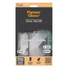 Screen Protector PanzerGlass Samsung Galaxy Z Fold6 Scratch Shock Resistant