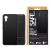 PanzerGlass SAFE. by ® TPU Case Black Samsung Galaxy Xcover7