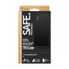 PanzerGlass SAFE. by ® TPU Case Black Samsung Galaxy Xcover7