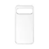 PanzerGlass ® HardCase Transparent Google Pixel 9 Pro XL