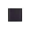 Projector InFocus Quantum LED Crusader Grandmaster 1080p 3D Purple