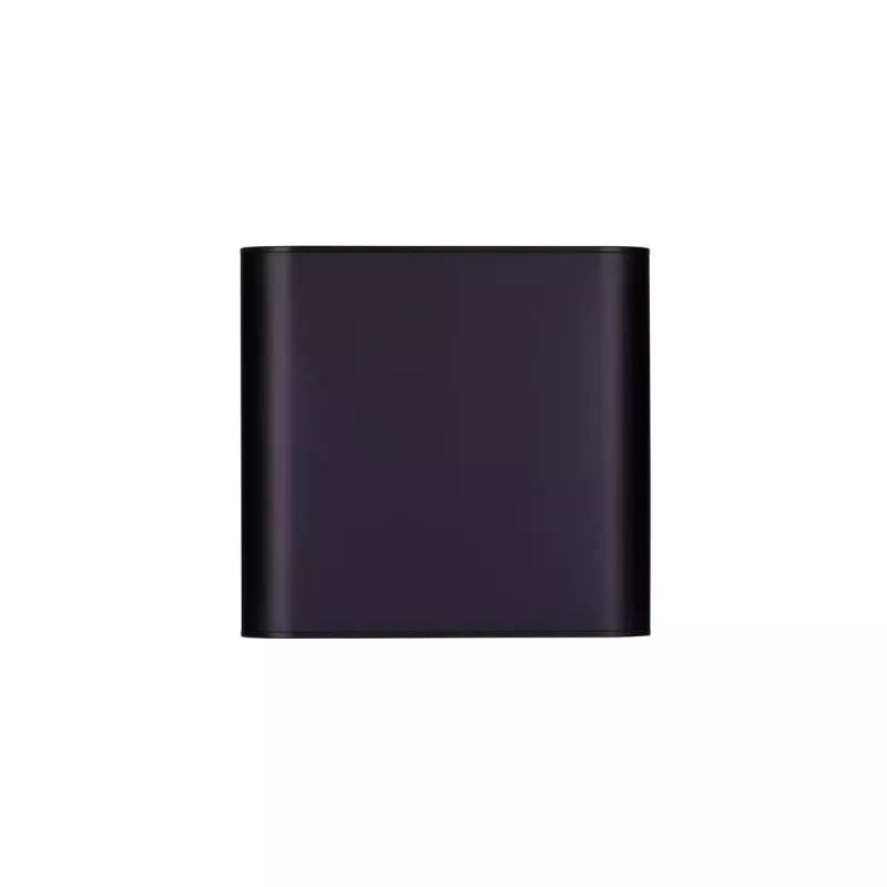 Projector InFocus Quantum LED Crusader Grandmaster 1080p 3D Purple