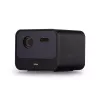 Projector InFocus Quantum LED Crusader Grandmaster 1080p 3D Purple