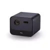 Projector InFocus Quantum LED Crusader Grandmaster 1080p 3D Purple