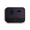 Projector InFocus Quantum LED Crusader Grandmaster 1080p 3D Purple
