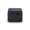 Projector InFocus Quantum LED Crusader Grandmaster 1080p 3D Purple