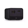 Projector InFocus Quantum LED Crusader Grandmaster 1080p 3D Purple
