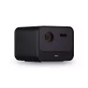 Projector InFocus Quantum LED Crusader Grandmaster 1080p 3D Purple