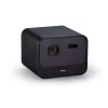 Projector InFocus Quantum LED Crusader Grandmaster 1080p 3D Purple