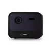Projector InFocus Quantum LED Crusader Grandmaster 1080p 3D Purple