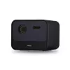 Projector InFocus Quantum LED Crusader Grandmaster 1080p 3D Purple