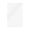 Screen Protector PanzerGlass Samsung Galaxy Tab S7+ S8+ S9+ S9 FE+ S10+ Ultra-Wide Fit