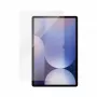 Screen Protector PanzerGlass Samsung Galaxy Tab S7+ S8+ S9+ S9 FE+ S10+ Ultra-Wide Fit