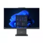 All-in-One PC Lenovo ThinkCentre neo 50a 27 Gen 5 Intel Core i5 16GB RAM 512GB SSD Intel UHD Graphics