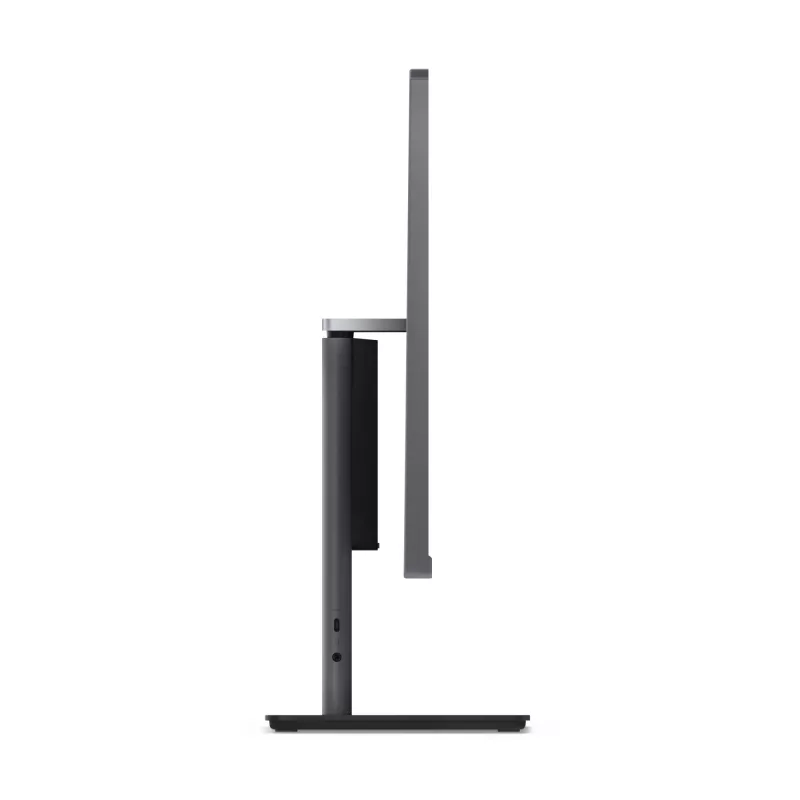 All-in-One PC Lenovo ThinkCentre neo 50a 27 Gen 5 Intel Core i5 16GB RAM 512GB SSD Intel UHD Graphics
