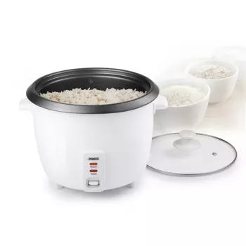 Rice Cooker Princess 271940