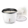 Rice Cooker Princess 271940