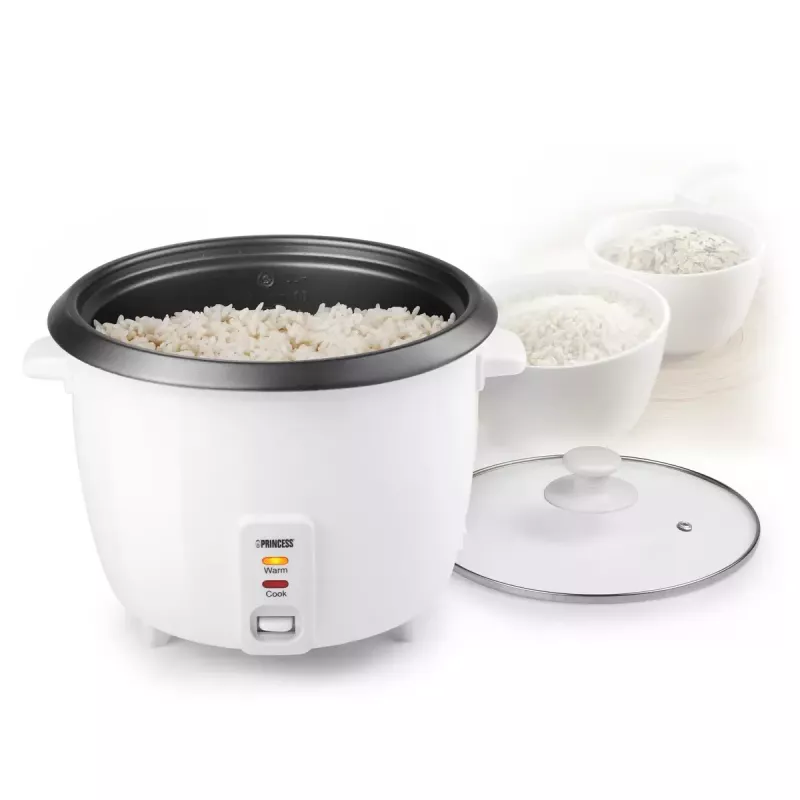 Rice Cooker Princess 271940