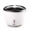 Rice Cooker Princess 271940