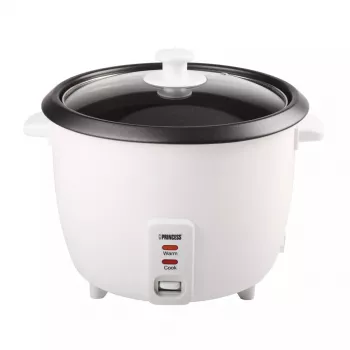 Rice Cooker Princess 271940