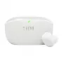 JBL Wave Buds 2 Headset True Wireless Stereo (TWS) In-ear Calls/Music Bluetooth White