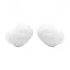 JBL Wave Buds 2 Headset True Wireless Stereo (TWS) In-ear Calls/Music Bluetooth White