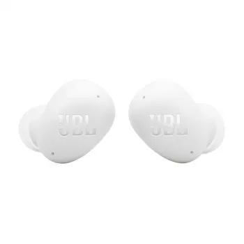JBL Wave Buds 2 Headset True Wireless Stereo (TWS) In-ear Calls/Music Bluetooth White
