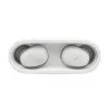 JBL Wave Buds 2 Headset True Wireless Stereo (TWS) In-ear Calls/Music Bluetooth White