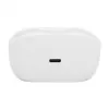JBL Wave Buds 2 Headset True Wireless Stereo (TWS) In-ear Calls/Music Bluetooth White