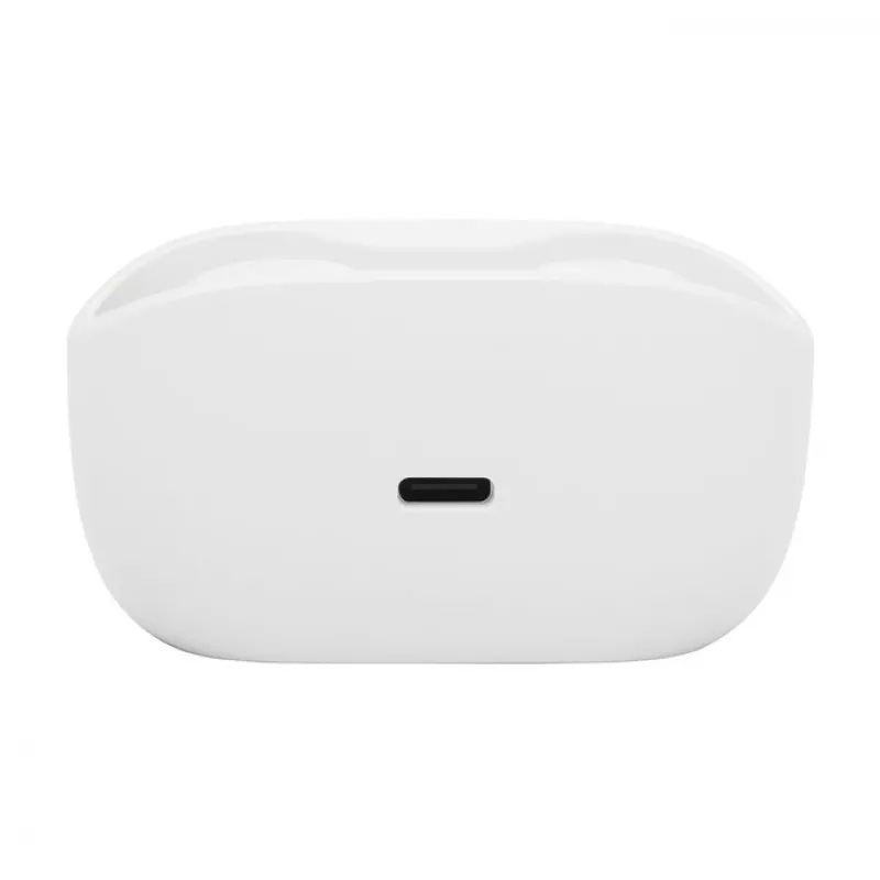 JBL Wave Buds 2 Headset True Wireless Stereo (TWS) In-ear Calls/Music Bluetooth White