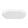 JBL Wave Buds 2 Headset True Wireless Stereo (TWS) In-ear Calls/Music Bluetooth White