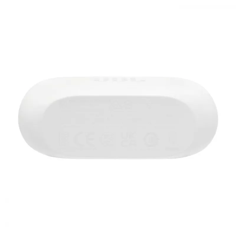 JBL Wave Buds 2 Headset True Wireless Stereo (TWS) In-ear Calls/Music Bluetooth White
