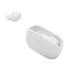 JBL Wave Buds 2 Headset True Wireless Stereo (TWS) In-ear Calls/Music Bluetooth White