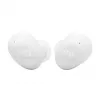 JBL Wave Buds 2 Headset True Wireless Stereo (TWS) In-ear Calls/Music Bluetooth White