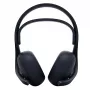 Sony Pulse Elite Headset Wireless Head-band Gaming Bluetooth Black