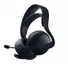 Sony Pulse Elite Headset Wireless Head-band Gaming Bluetooth Black