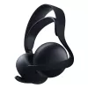 Sony Pulse Elite Headset Wireless Head-band Gaming Bluetooth Black