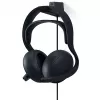 Sony Pulse Elite Headset Wireless Head-band Gaming Bluetooth Black