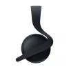Sony Pulse Elite Headset Wireless Head-band Gaming Bluetooth Black