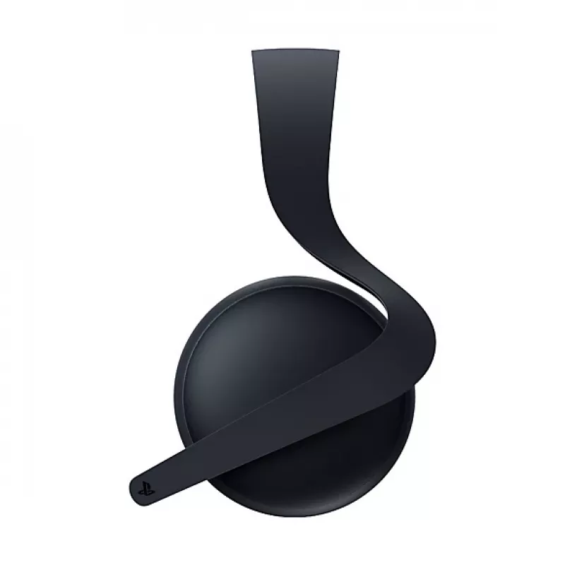Sony Pulse Elite Headset Wireless Head-band Gaming Bluetooth Black