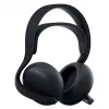 Sony Pulse Elite Headset Wireless Head-band Gaming Bluetooth Black