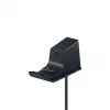 Sony Pulse Elite Headset Wireless Head-band Gaming Bluetooth Black