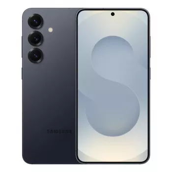 Samsung Galaxy S25 SM-S931B/DS 15.8 cm (6.2 inch) Dual SIM Android 15 5G USB Type-C 12 GB 256 GB 4000 mAh Black, Blue