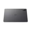 Tablet Acer Iconia P11-11-80ZS 11 inch Mediatek 8GB RAM 128GB Android 14