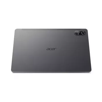 Tablet Acer Iconia P11-11-80ZS 11 inch Mediatek 8GB RAM 128GB Android 14