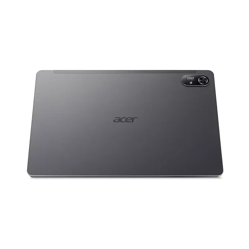 Tablet Acer Iconia P11-11-80ZS 11 inch Mediatek 8GB RAM 128GB Android 14