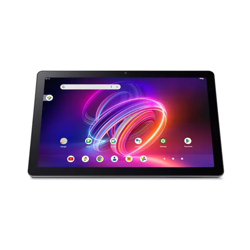 Tablet Acer Iconia P11-11-80ZS 11 inch Mediatek 8GB RAM 128GB Android 14